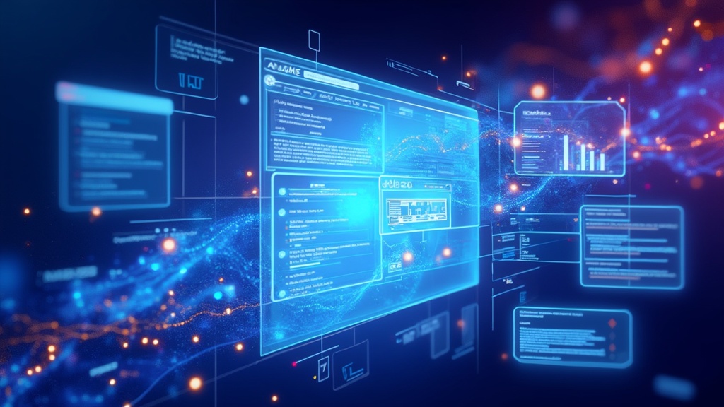 AI-Powered Brand SERP Management: Control What People See When They Google Your Brand