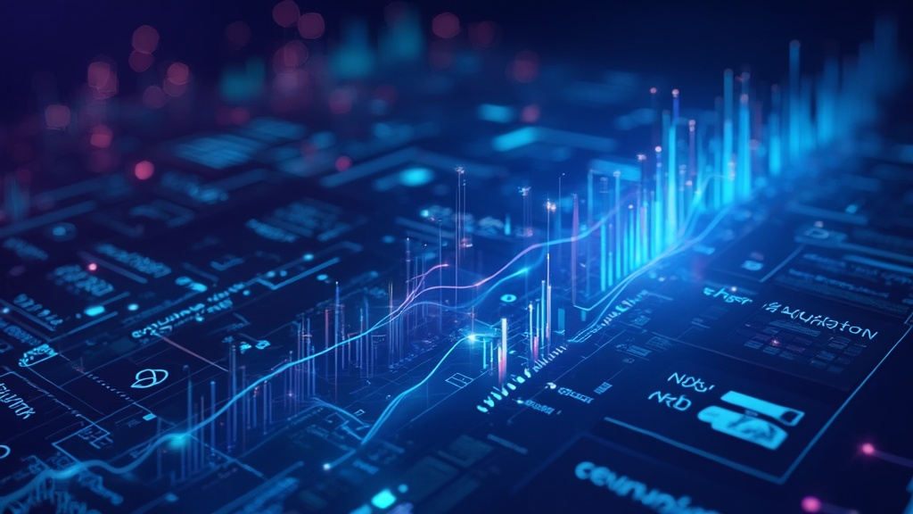 AI Buyer Intent Signals: Turn Content Marketing Into Pipeline