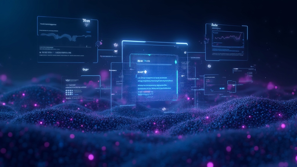 AI Chatbots and SEO: How Conversational AI on Your Website Boosts Engagement and Rankings