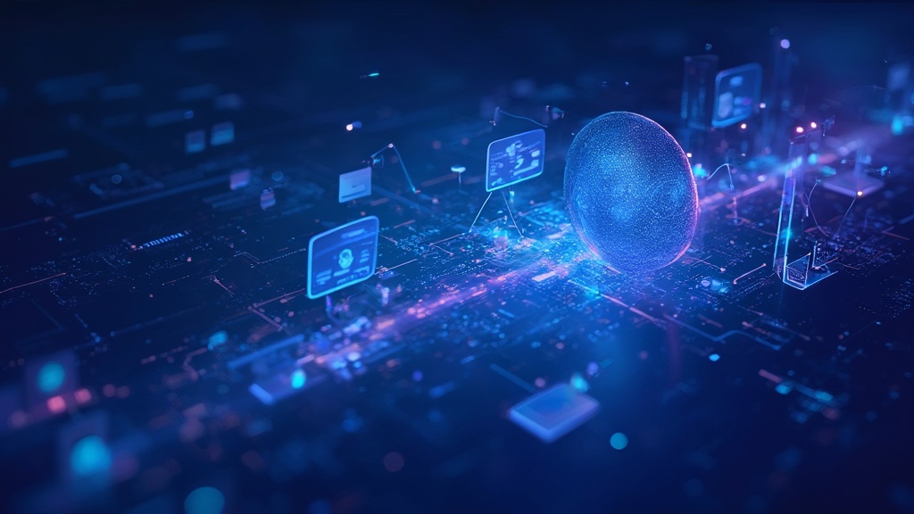 AI Citation Optimization: How Brands Earn More Mentions in ChatGPT, Gemini, and Perplexity