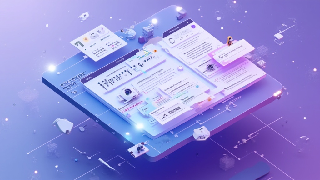 AI-Powered Content Calendar & Editorial Planning: Complete Guide for 2026