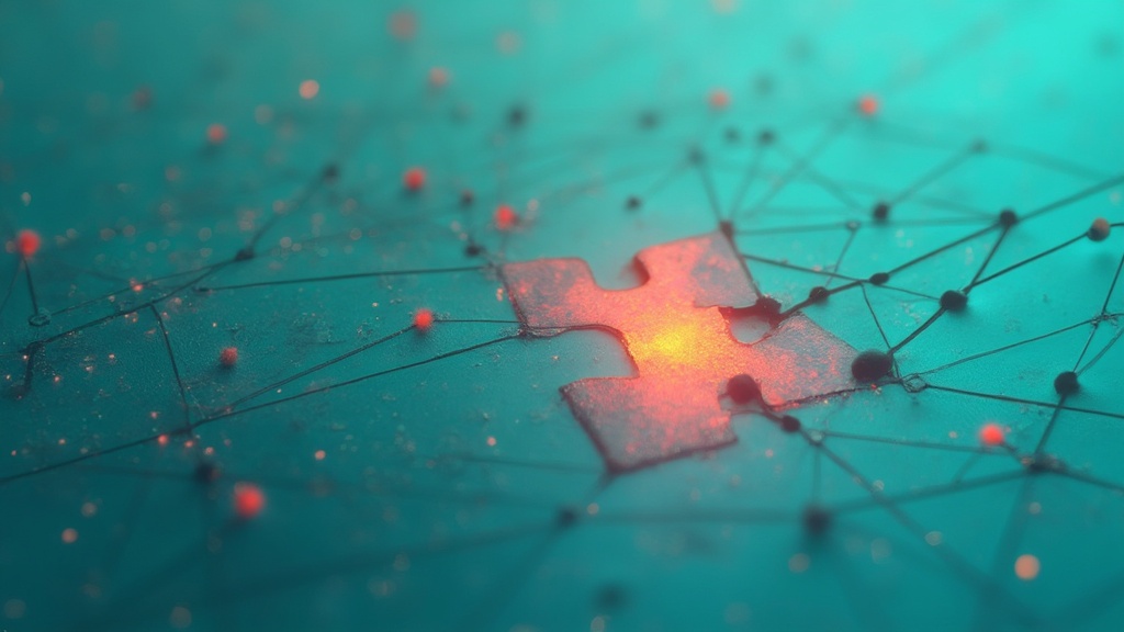 AI-Powered Content Gap Analysis: Find Missing Content That Your Audience Actually Needs