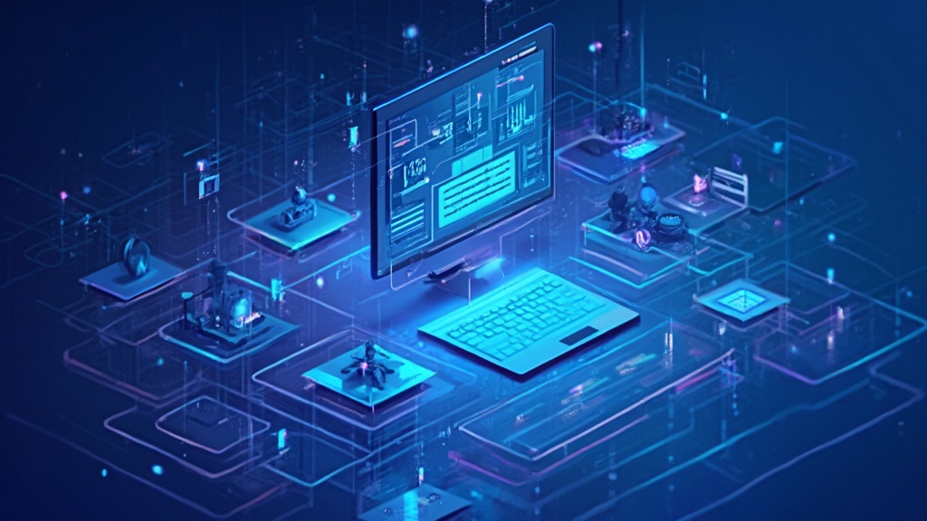 AI Content Governance: How to Scale SEO Content Without Losing Brand Quality in 2026