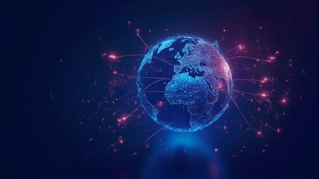 AI-Powered Content Localization: How to Scale Multilingual SEO Without Losing Quality