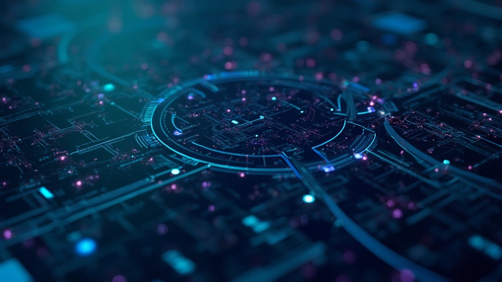 AI Content Operations: How to Build a Scalable Content Engine in 2026