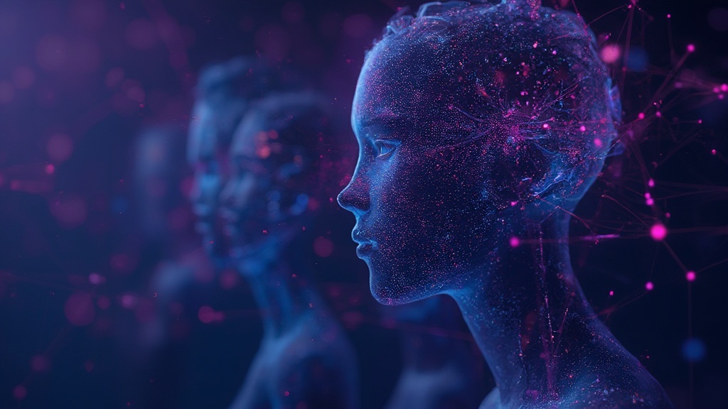 AI-Powered Content Personalization for SEO: The Complete Guide to Dynamic User Experiences