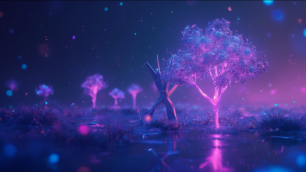 AI Content Pruning: How to Audit and Remove Low-Performing Pages to Boost Site-Wide SEO