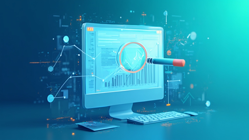 AI-Powered Content Refresh: How to Find and Fix Declining Pages