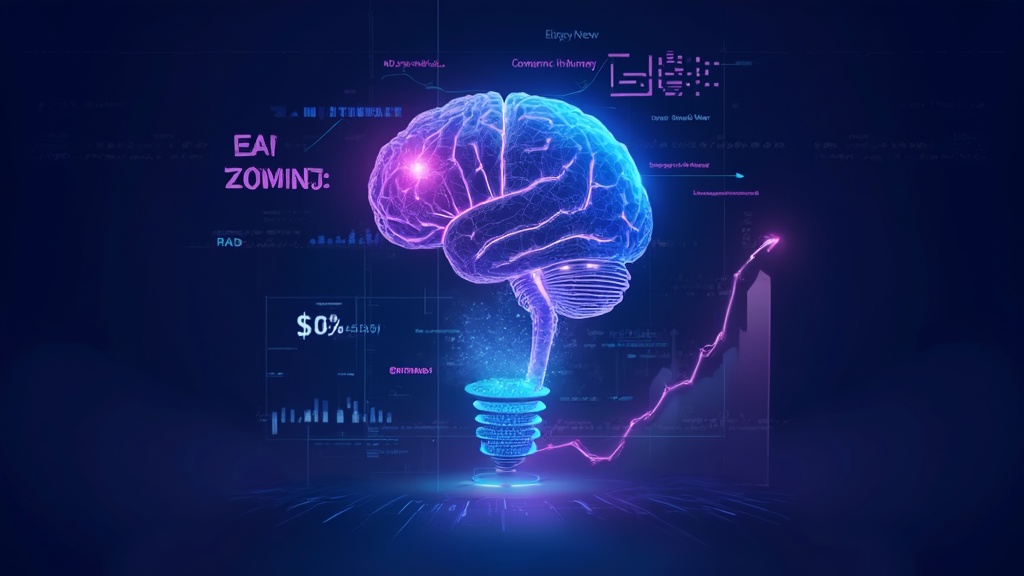 AI-Powered Conversion Copywriting: Turn SEO Traffic Into Revenue in 2026