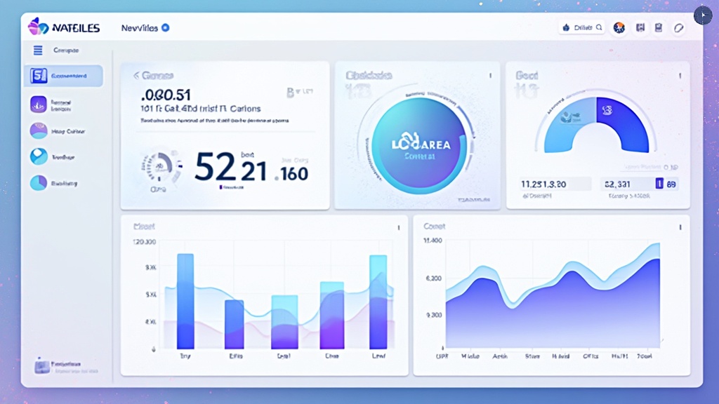 AI-Powered Core Web Vitals Optimization: Complete Technical SEO Guide