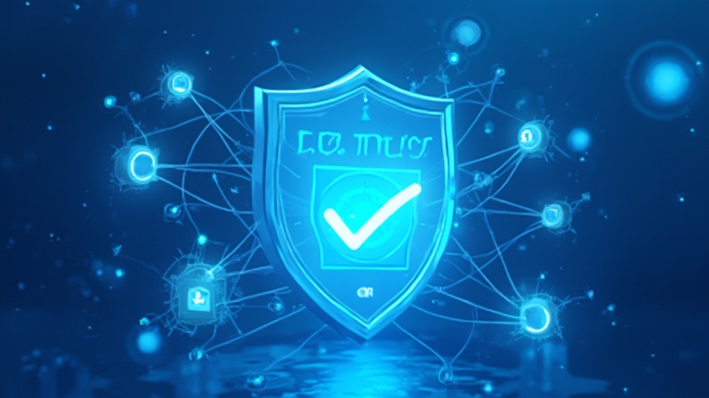 AI-Powered E-E-A-T Optimization: Building Trust & Authority at Scale