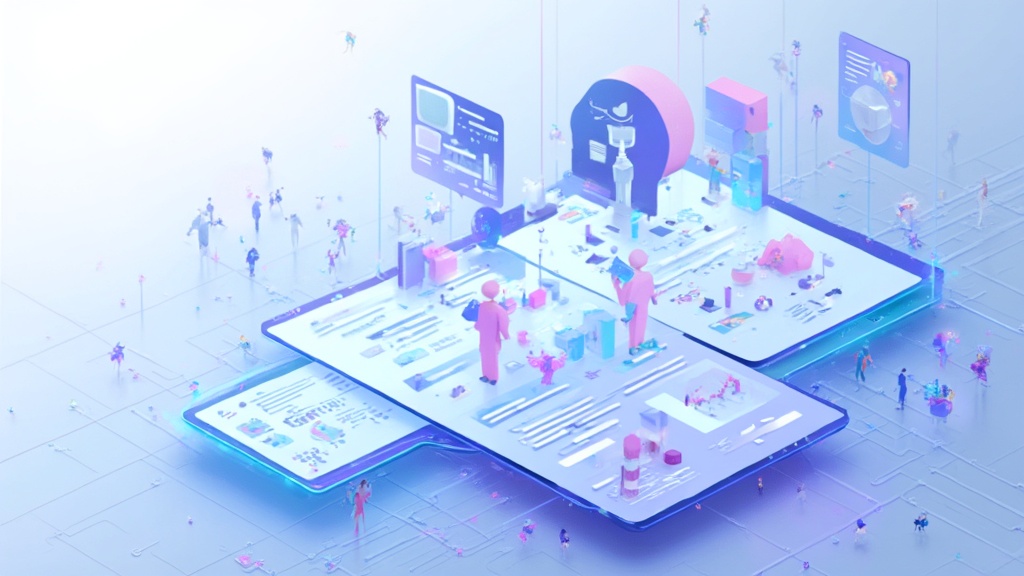 AI ile First-Party Data Strategy: SEO ve Personalization için 2026 Rehberi