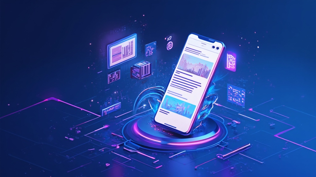 AI-Powered Google Discover Optimization: Complete Guide to Driving Massive Traffic