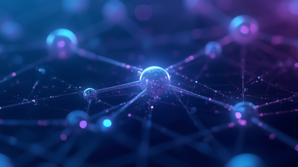 AI-Powered Internal Linking Strategy: Build Topic Authority & Distribute Link Equity Like a Pro