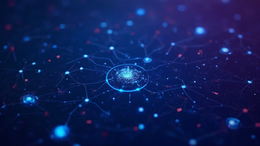 AI-Powered Internal Linking: Build a Smart Link Strategy That Boosts Rankings