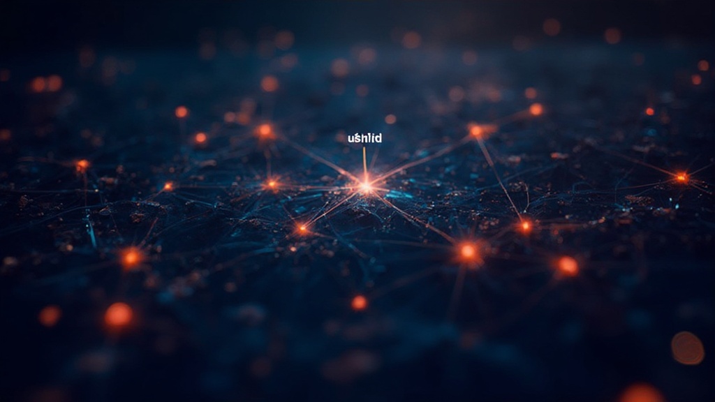 AI-Powered Keyword Cannibalization: Detection and Resolution Guide