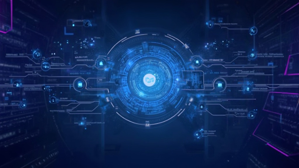 AI & LLM Search Optimization: How to Rank in ChatGPT, Google SGE & Perplexity