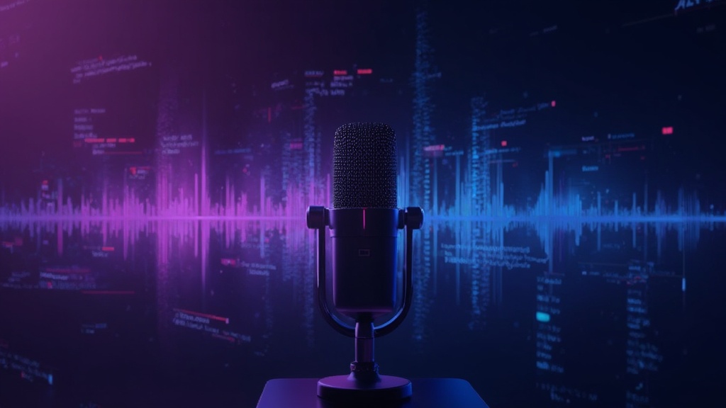 AI-Powered Podcast SEO: How to Optimize Audio Content for Search in 2026