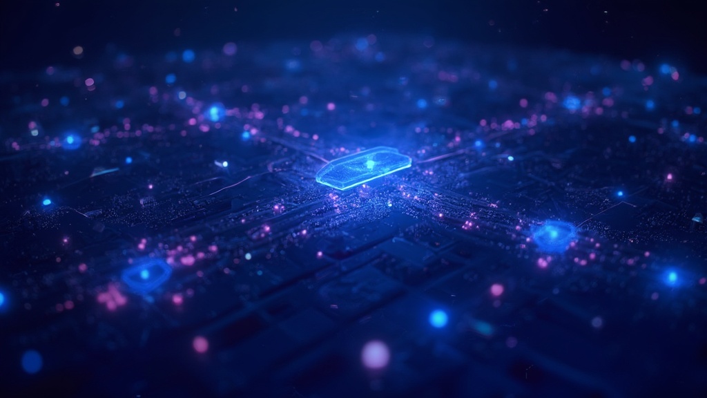 AI-Powered Link Building: Smarter Strategies for High-Quality Backlinks in 2026