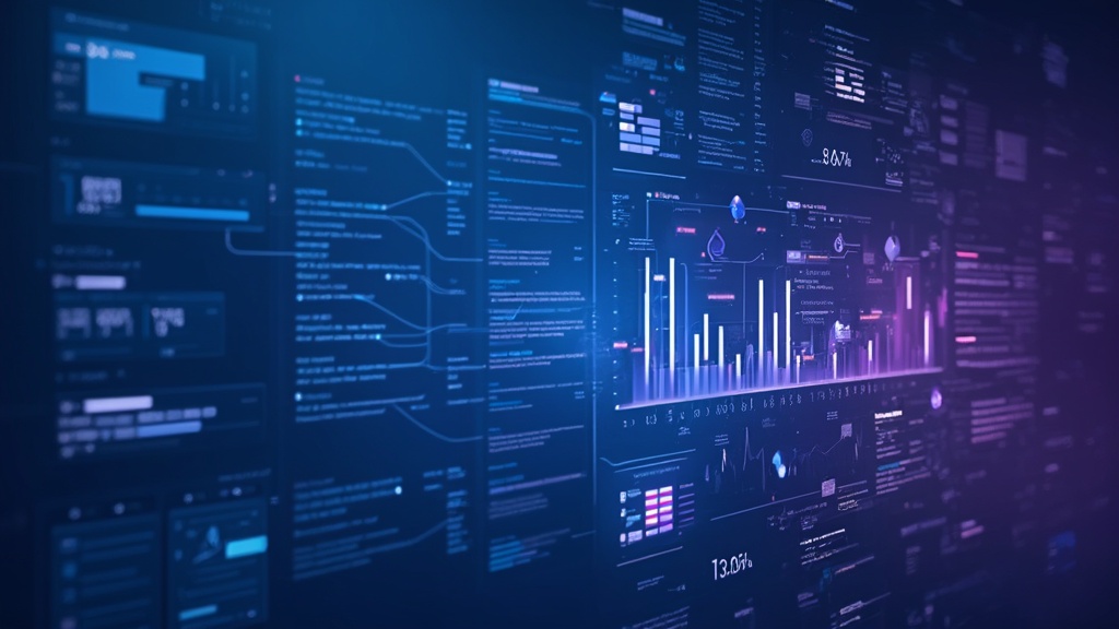 AI-Powered PPC and SEO Synergy: How to Combine Paid and Organic for Maximum Growth in 2026