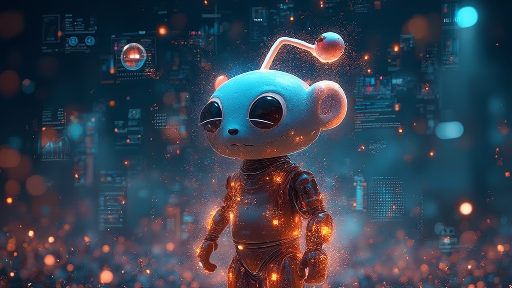 AI-Powered Reddit SEO: How to Rank Through Community Marketing in 2026