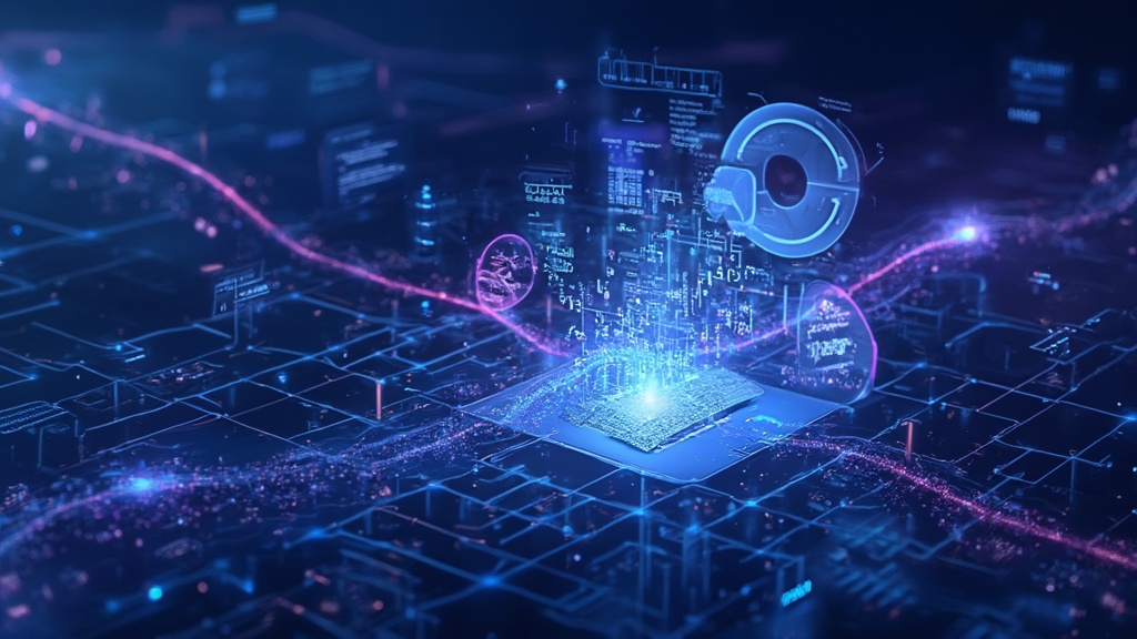 AI Search Agents and SEO: How to Optimize for Autonomous AI Browsers in 2026