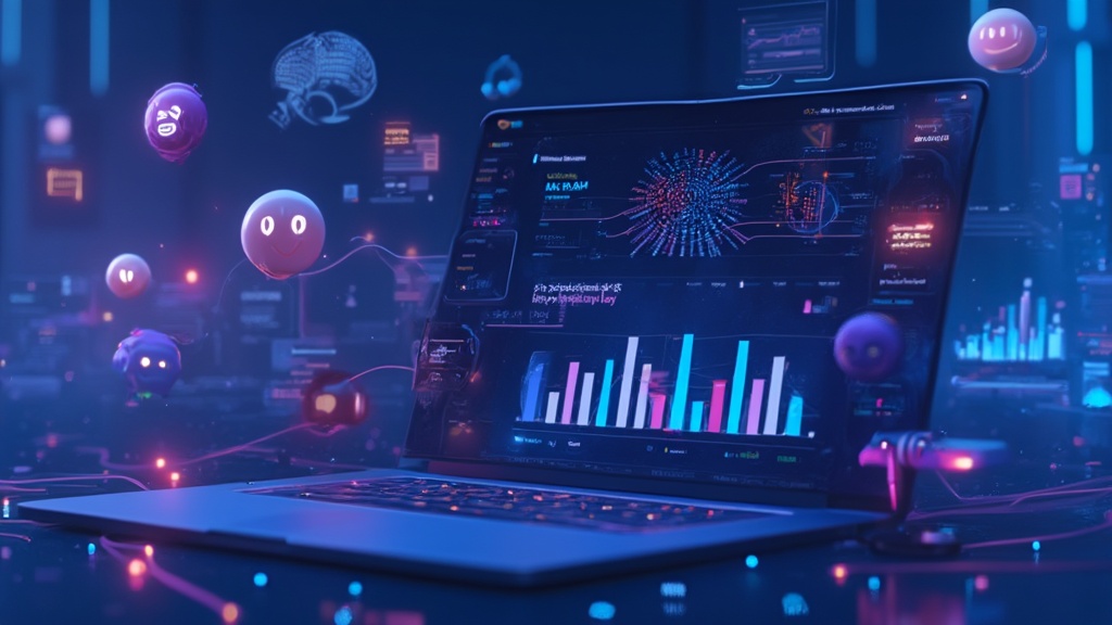 AI-Powered Sentiment Analysis for SEO: How to Use Customer Feedback to Rank Higher