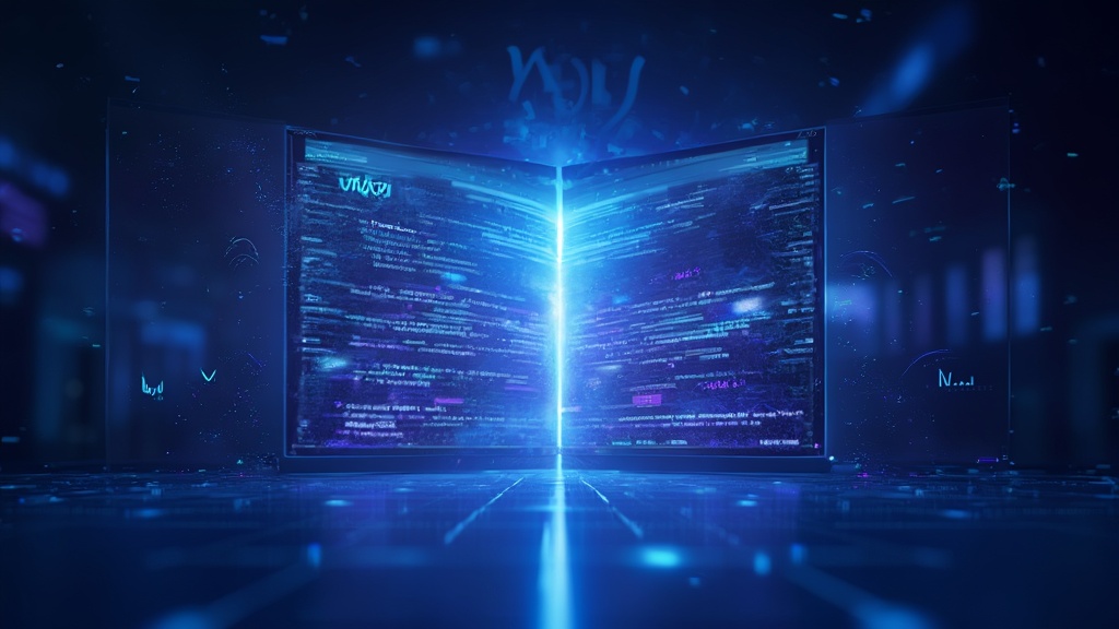 AI-Powered SEO A/B Testing: How to Split Test Titles, Meta Tags & Content for Higher Rankings