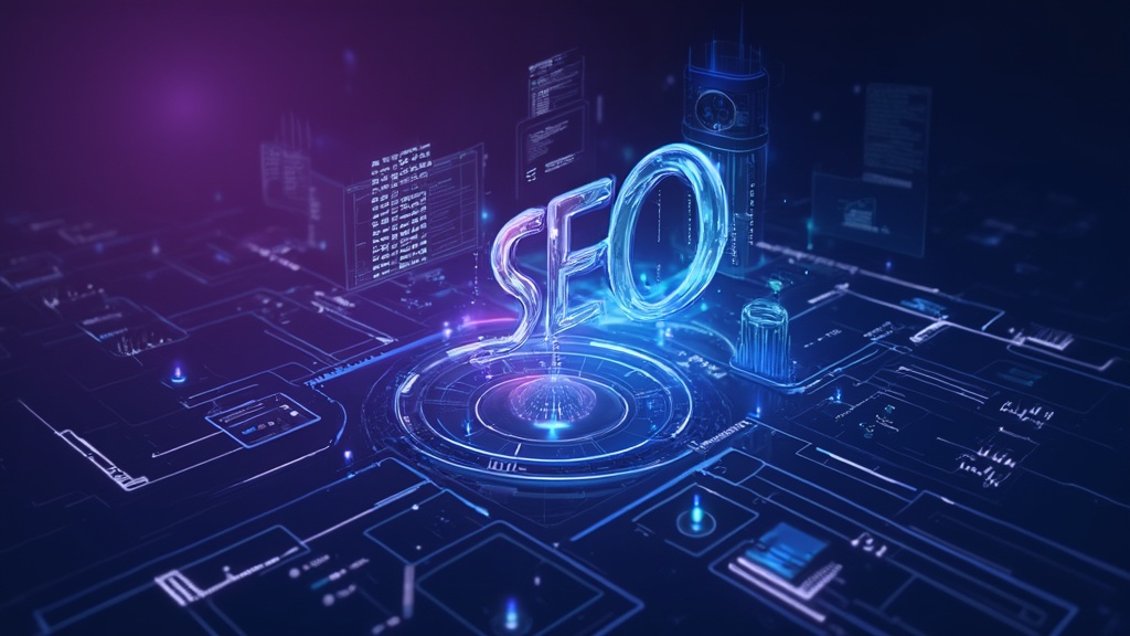 AI-Powered SEO Workflow Automation: From Audit to Implementation