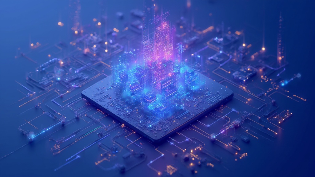 AI-Powered Site Architecture and URL Structure Optimization: The Ultimate SEO Foundation Guide