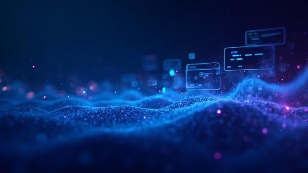 AI Social Listening for SEO: Build a Content Strategy from Real Audience Signals in 2026