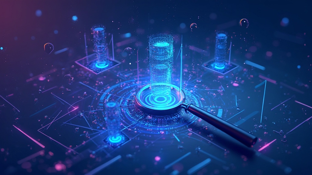 AI-Driven Topic Research & Content Ideation: Complete Guide for 2026