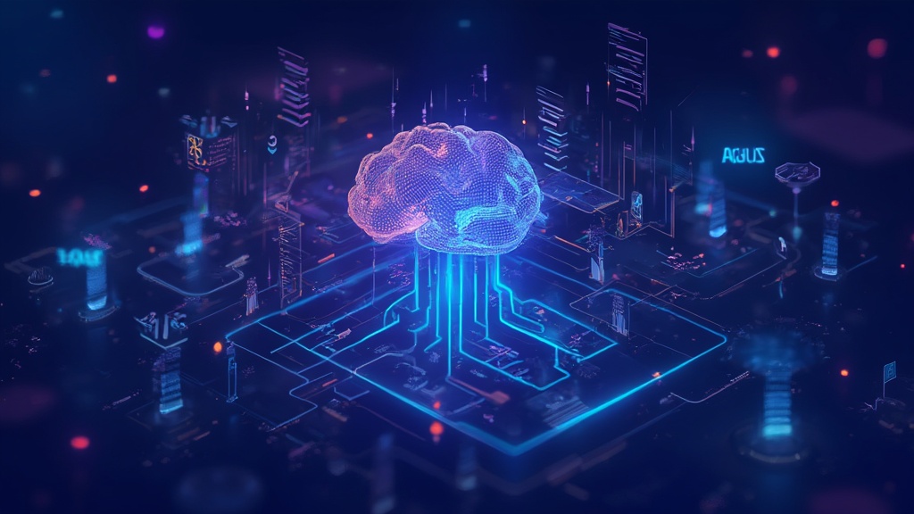 AI-Powered User Experience Signals: The New SEO Ranking Factor