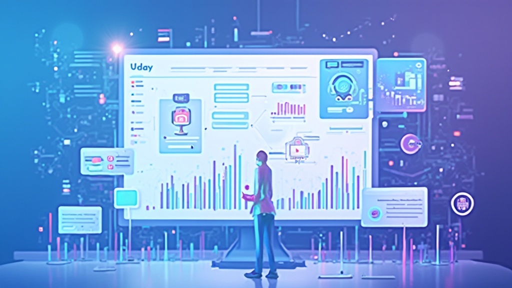 AI ile User-Generated Content SEO Stratejisi: 2026 Rehberi