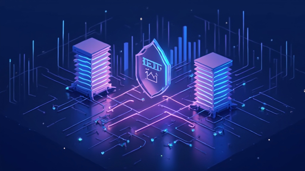 AI-Powered Website Migration: The Complete SEO Checklist to Protect Your Rankings