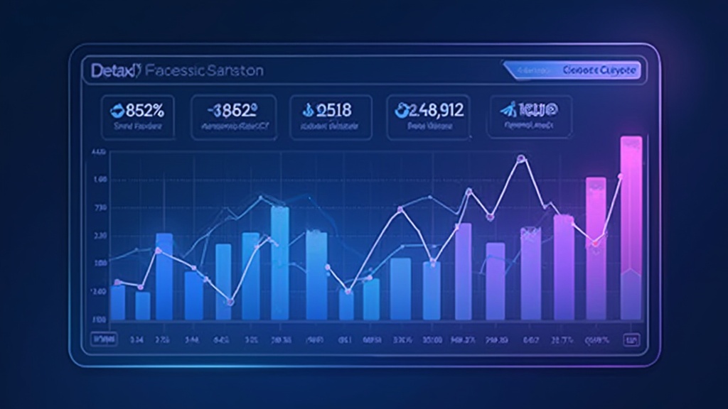 Content Decay: How to Identify and Refresh Declining Content with AI