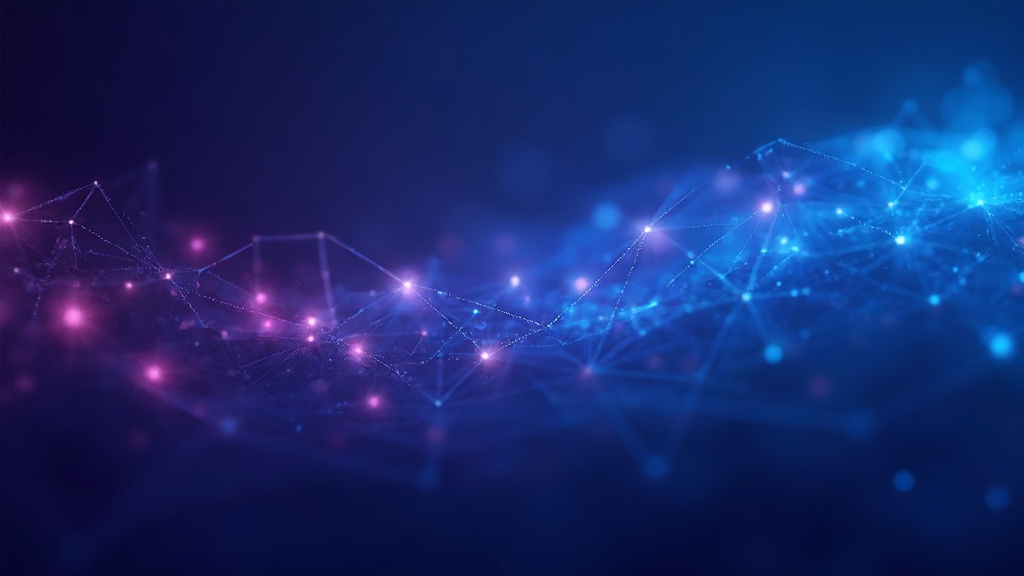 E-E-A-T Optimization Guide: Building Trust and Authority for SEO in 2026