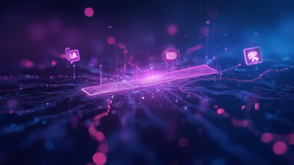 Generative Engine Optimization (GEO): The Complete Guide to Ranking in AI Search