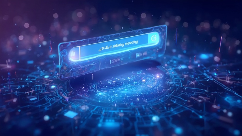 Generative Engine Optimization (GEO): The Future of Search in 2026