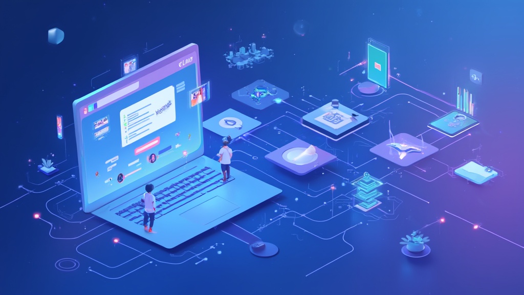 LLMs.txt Guide: How to Help ChatGPT, Gemini, and Perplexity Understand Your Site