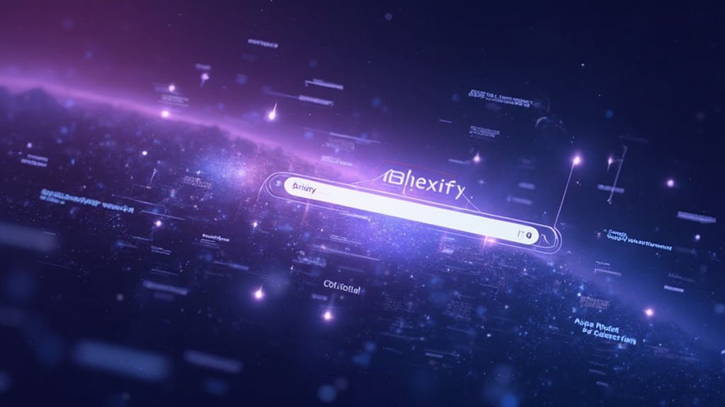 Perplexity AI & Emerging AI Search Engines: Complete Optimization Guide