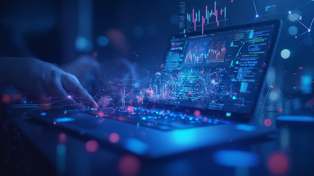 Search Intent Optimization with AI: The Complete Guide to Understanding What Users Really Want