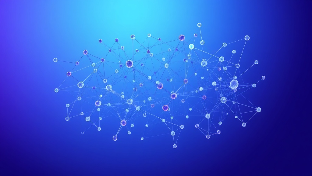 Semantic SEO & Entity Optimization: The Complete Guide for 2026